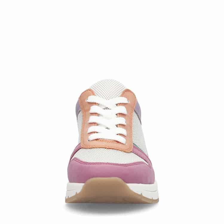 Rieker N9303-90 | MULTI