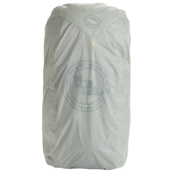 Big Agnes - Sweetwater UL 43 - Sac à dos de randonnée