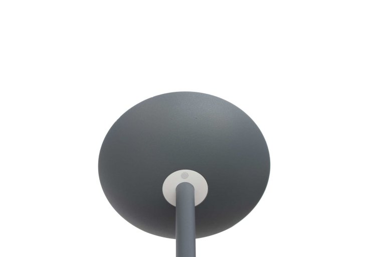 Fermob MOOON! Vloerlamp H134 LED cactus