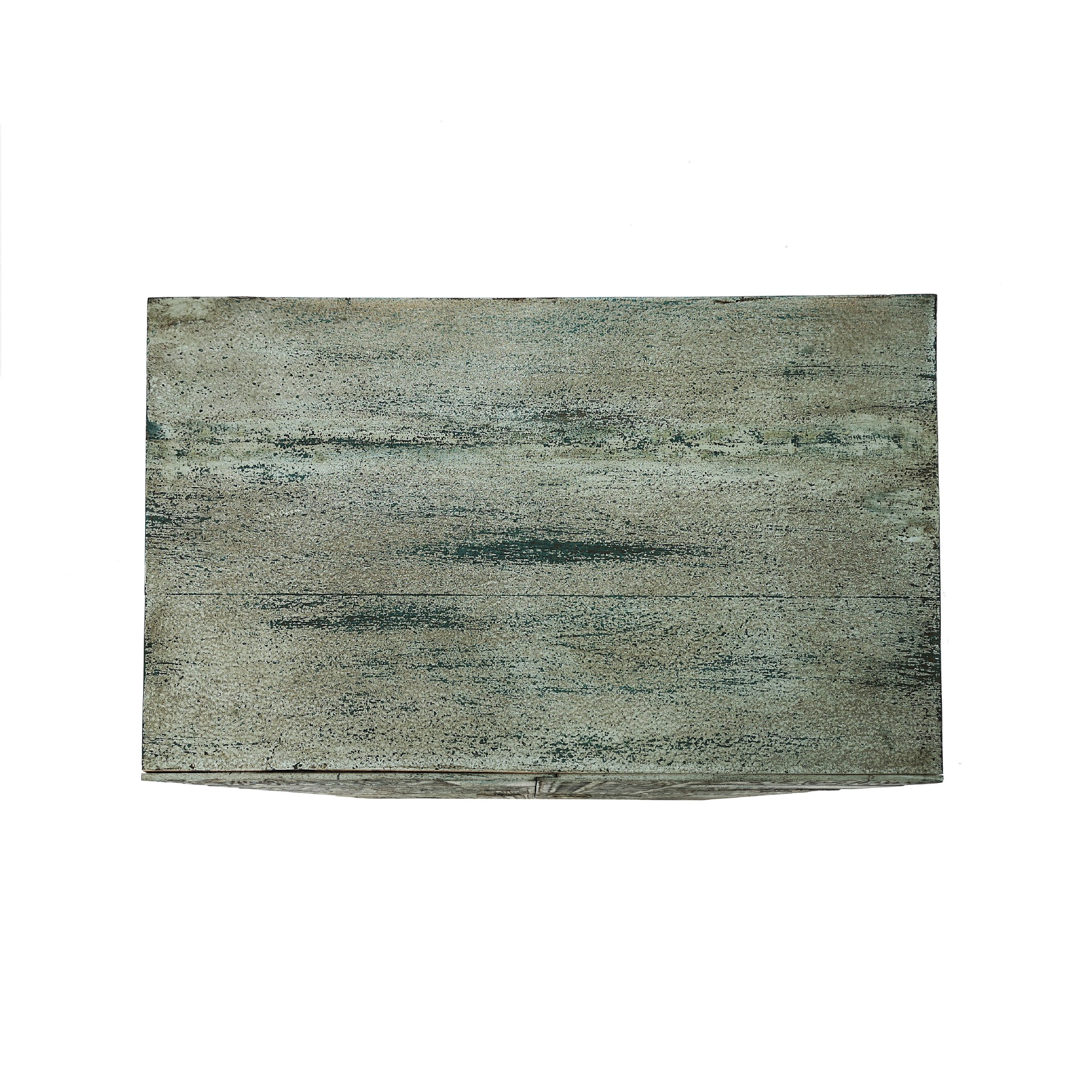 Schrank 'Sabal', H 104 cm, B 65 cm, T 39 cm von fischer's lagerhaus