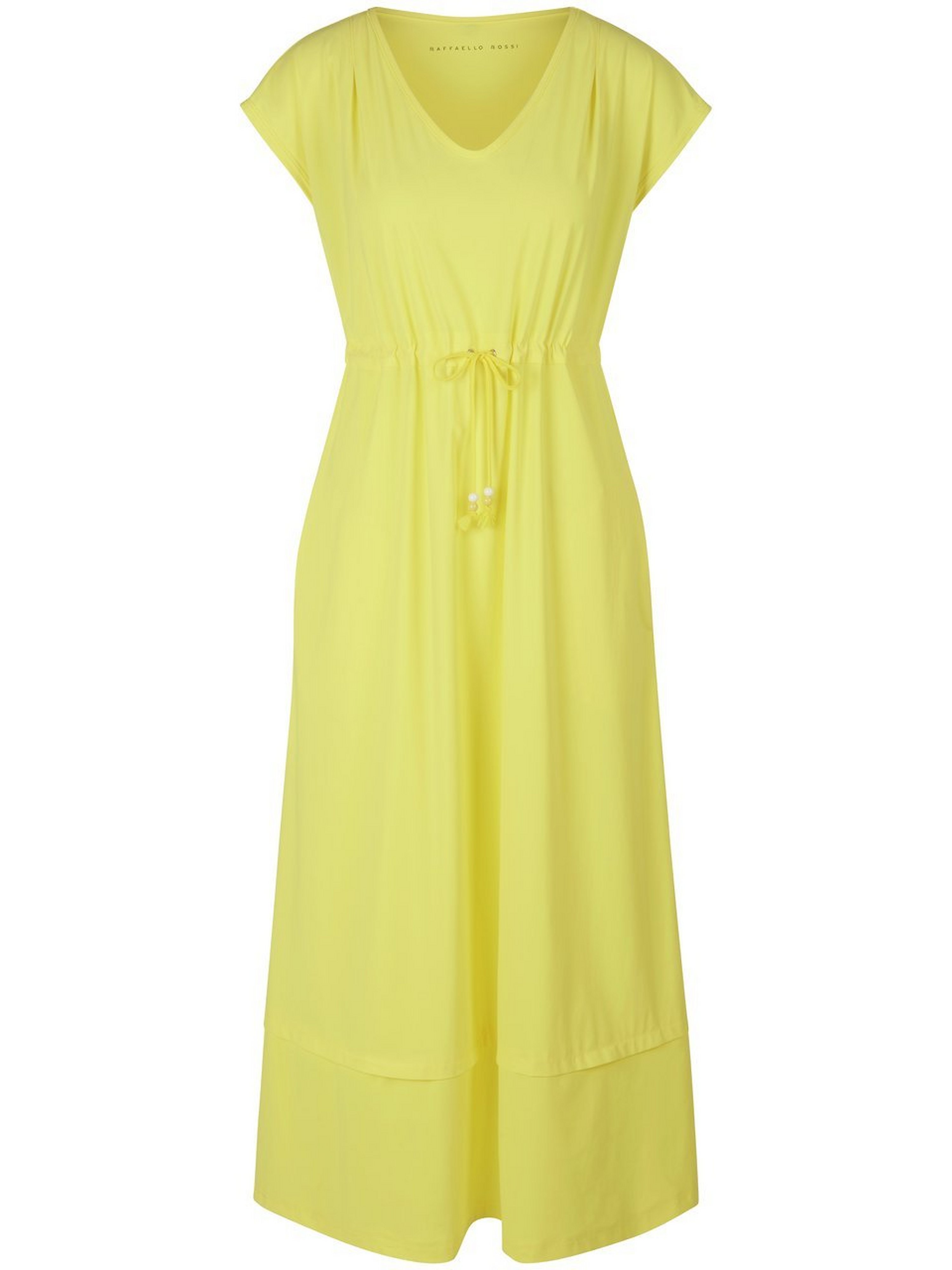 Kleid „Kiara“