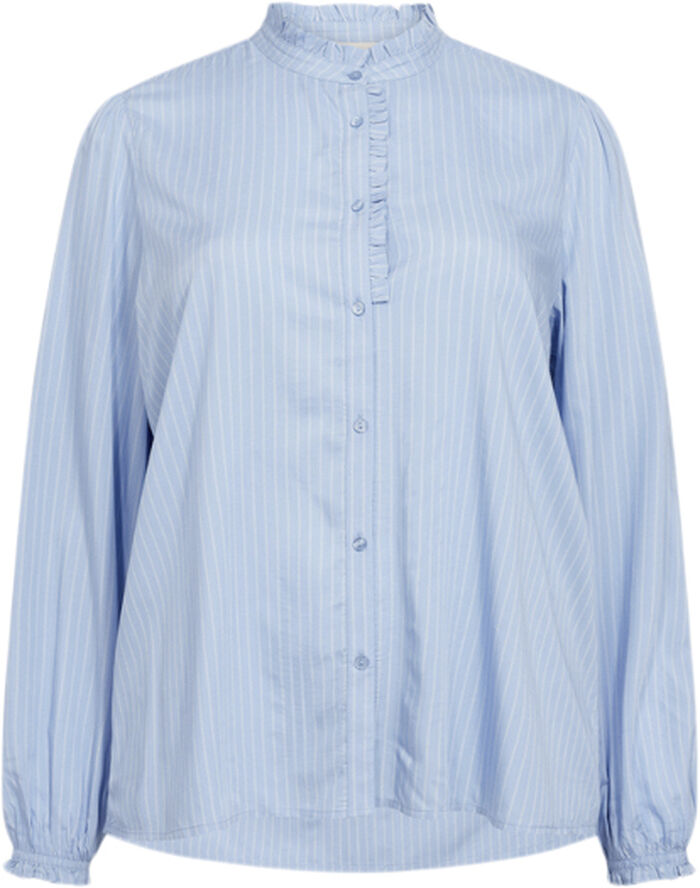 Wasabiconcept WA-ELVIA 1 6245c crystal blue combi