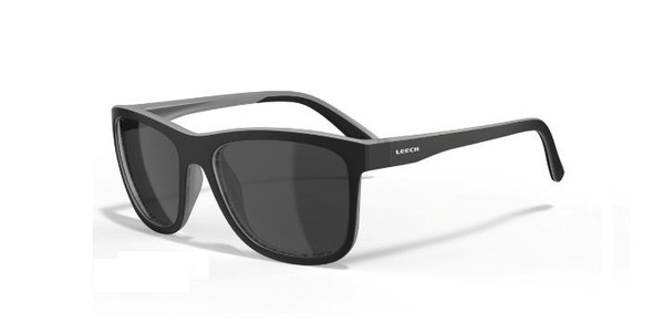 Lunettes de soleil Leech Street X