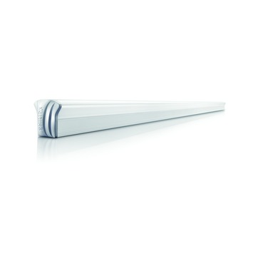 Philips TL-armatuur Shelline 18W