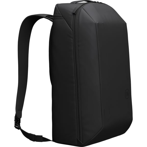 Sac à dos lifestyle DB FREYA BACKPACK 16L BLACK OUT
