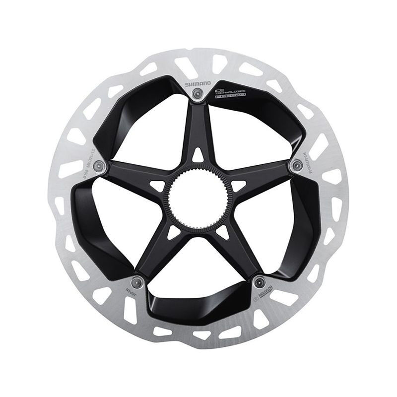 MT900 | Center Lock Internal - Disque