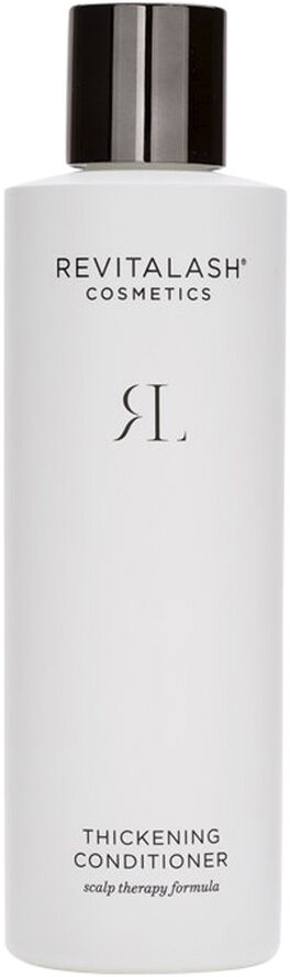 Revitalash Thickening Conditioner Revitalash