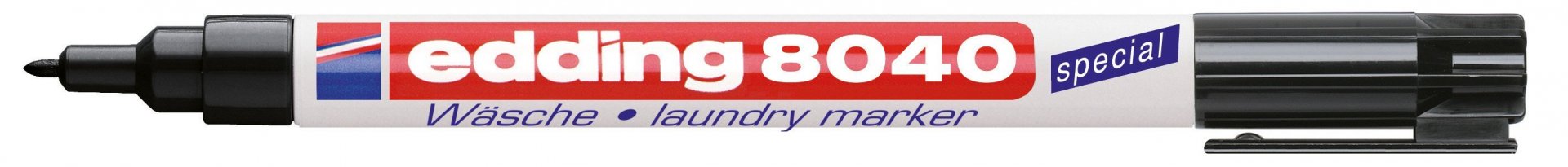 Edding 8040 Wäschemarker