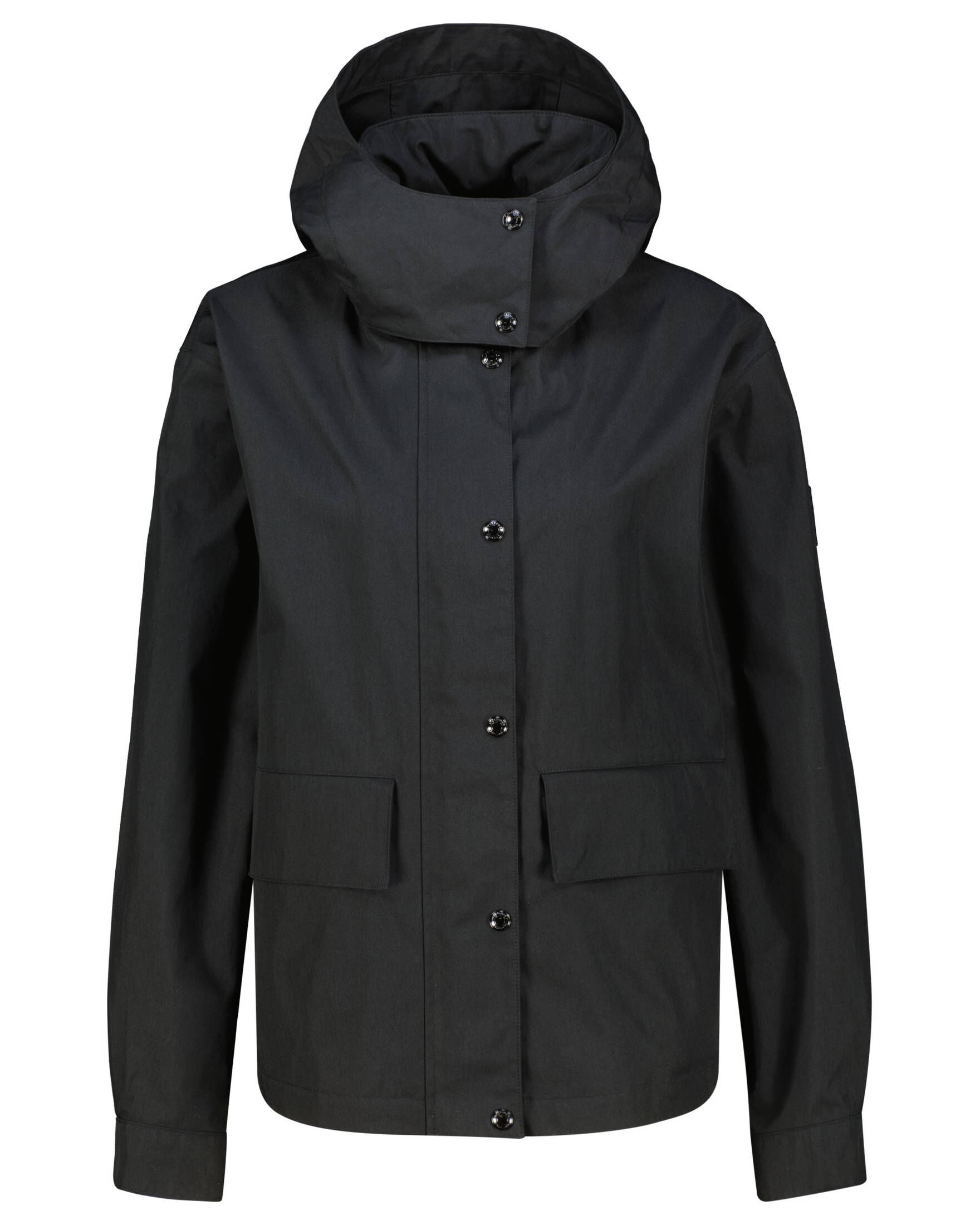 Belstaff| Damen Jacke CABIN JACKET