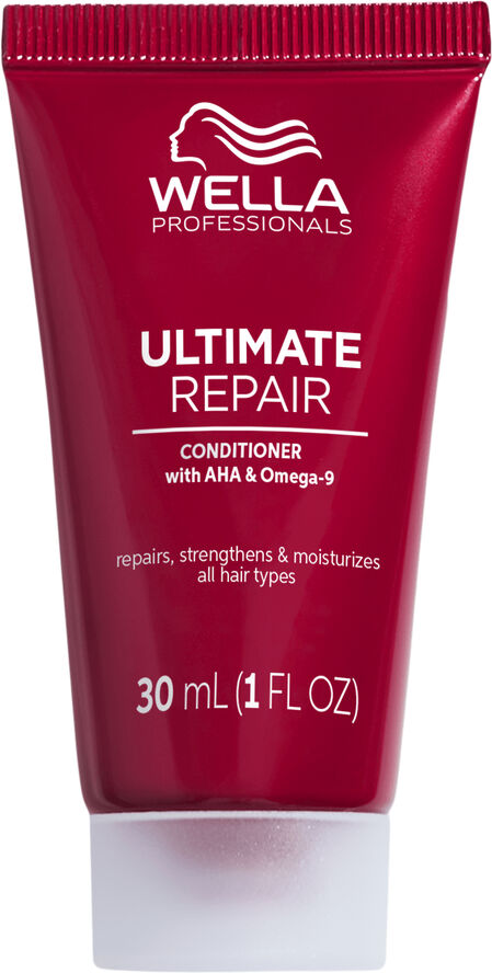 Wella Wella Professionals Ultimate Repair Conditioner 30 ml