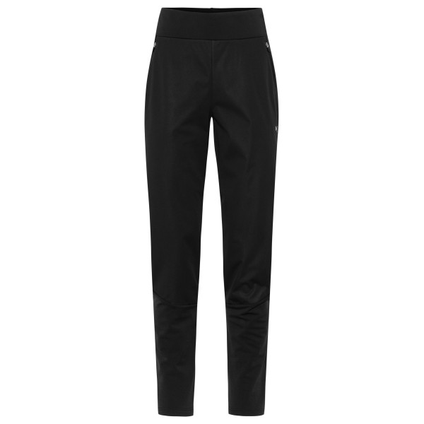 Kari Traa - Women's Tirill Hybrid Pants 2.0 - Pantalon softshell