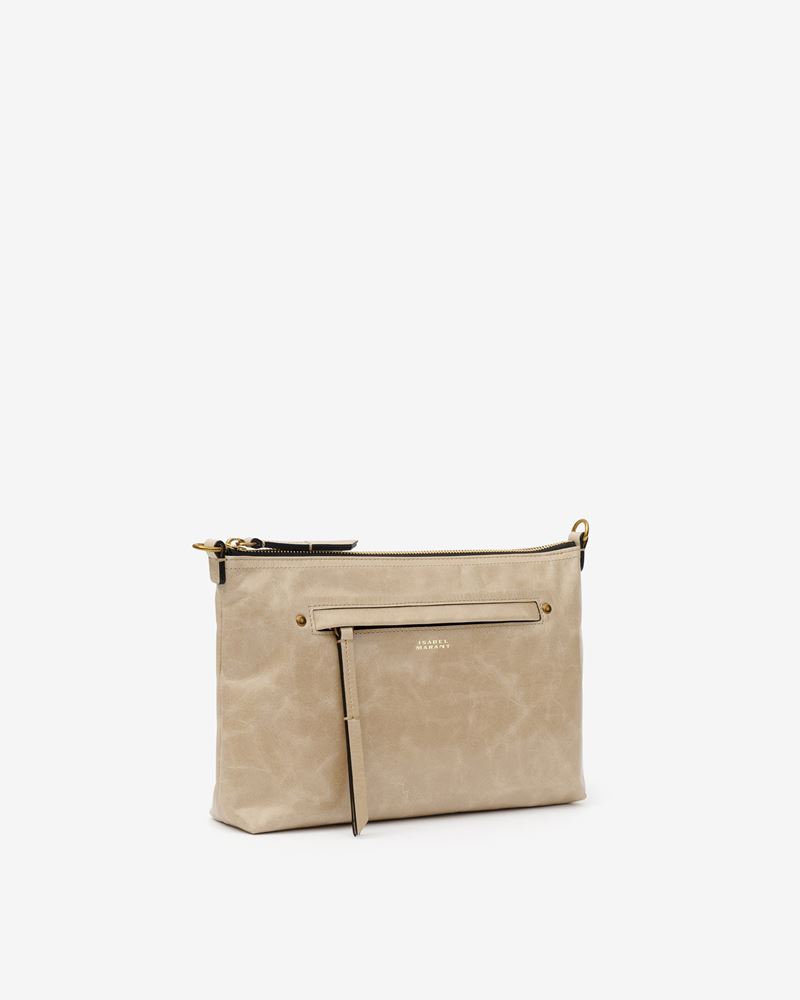 SAC NESSAH