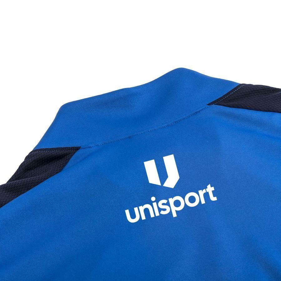 Harestua IL Nike Maillot d'Entraînement Dri-FIT Academy 23 - Bleu/Blanc Femme