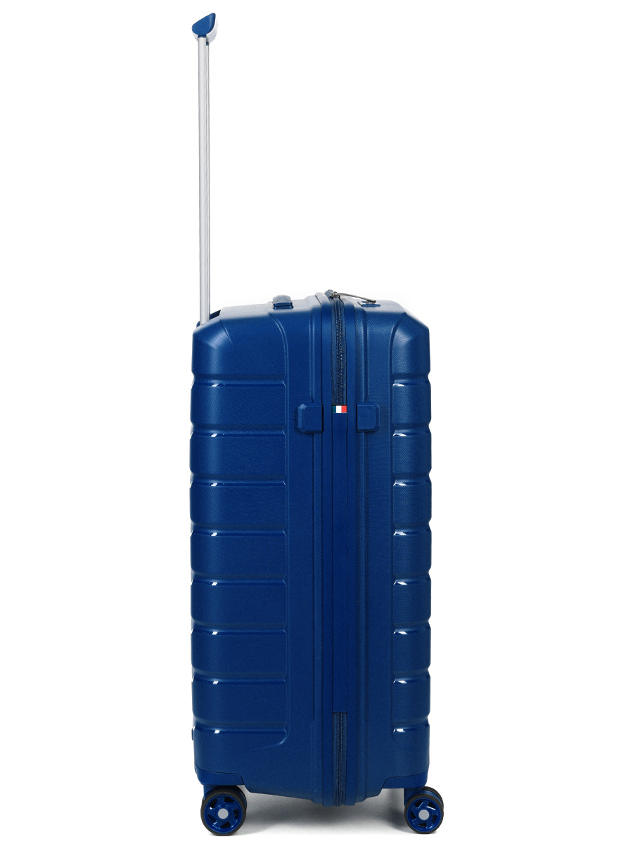 Ensemble 2 valises Roncato B-Flying Trunk