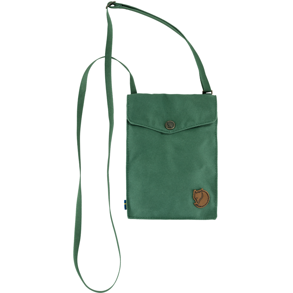 Fjällräven Pocket