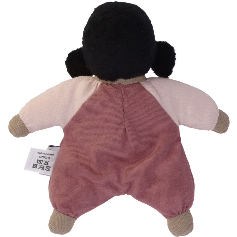 Sterntaler Spielpuppe Prinzessin uni