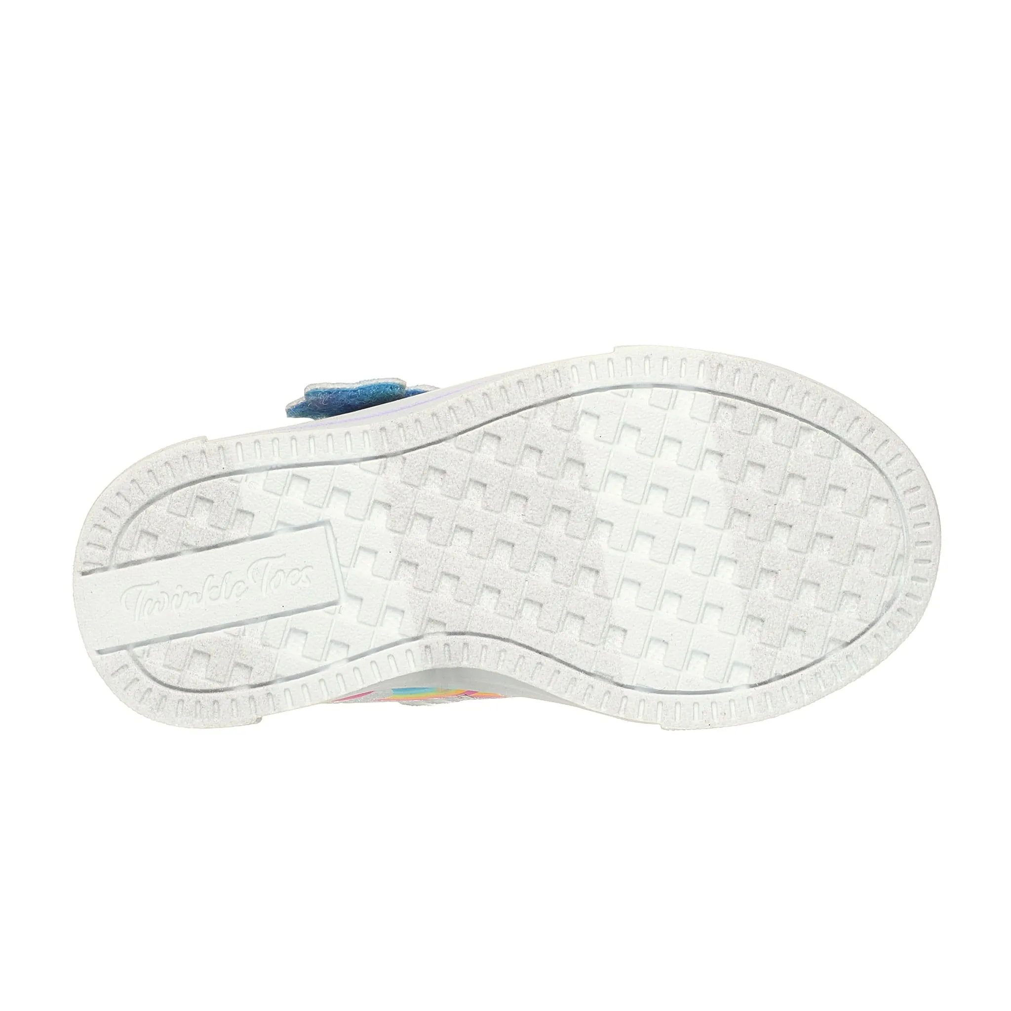 Skechers Soulier Twinkle Sparks Pointures 5-10
