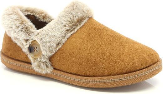 80035 SKECHERS