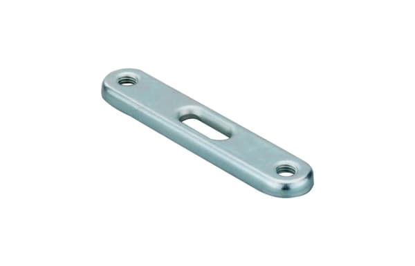 Fischer 79703, 85 mm, Brakett, Stål, 50 stykker, DIN EN 10130
