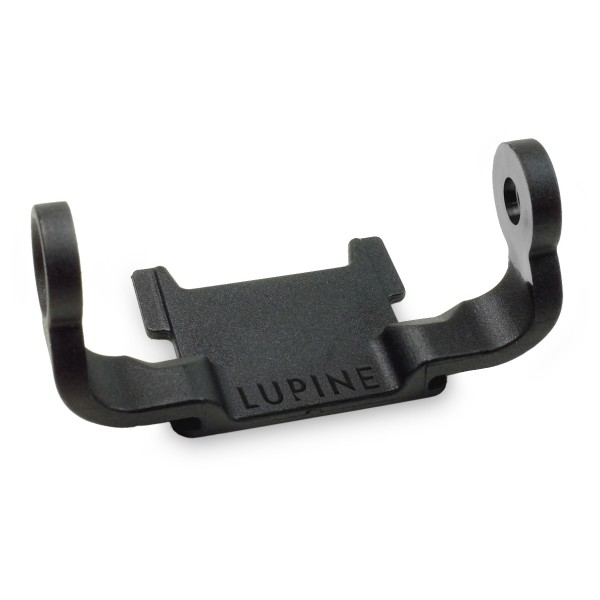 Lupine - Blika FrontClick Halter - Support de montage