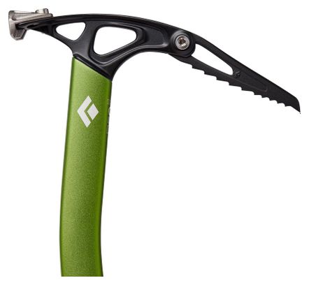 Piolet Black Diamond Venom LT Tech Vert