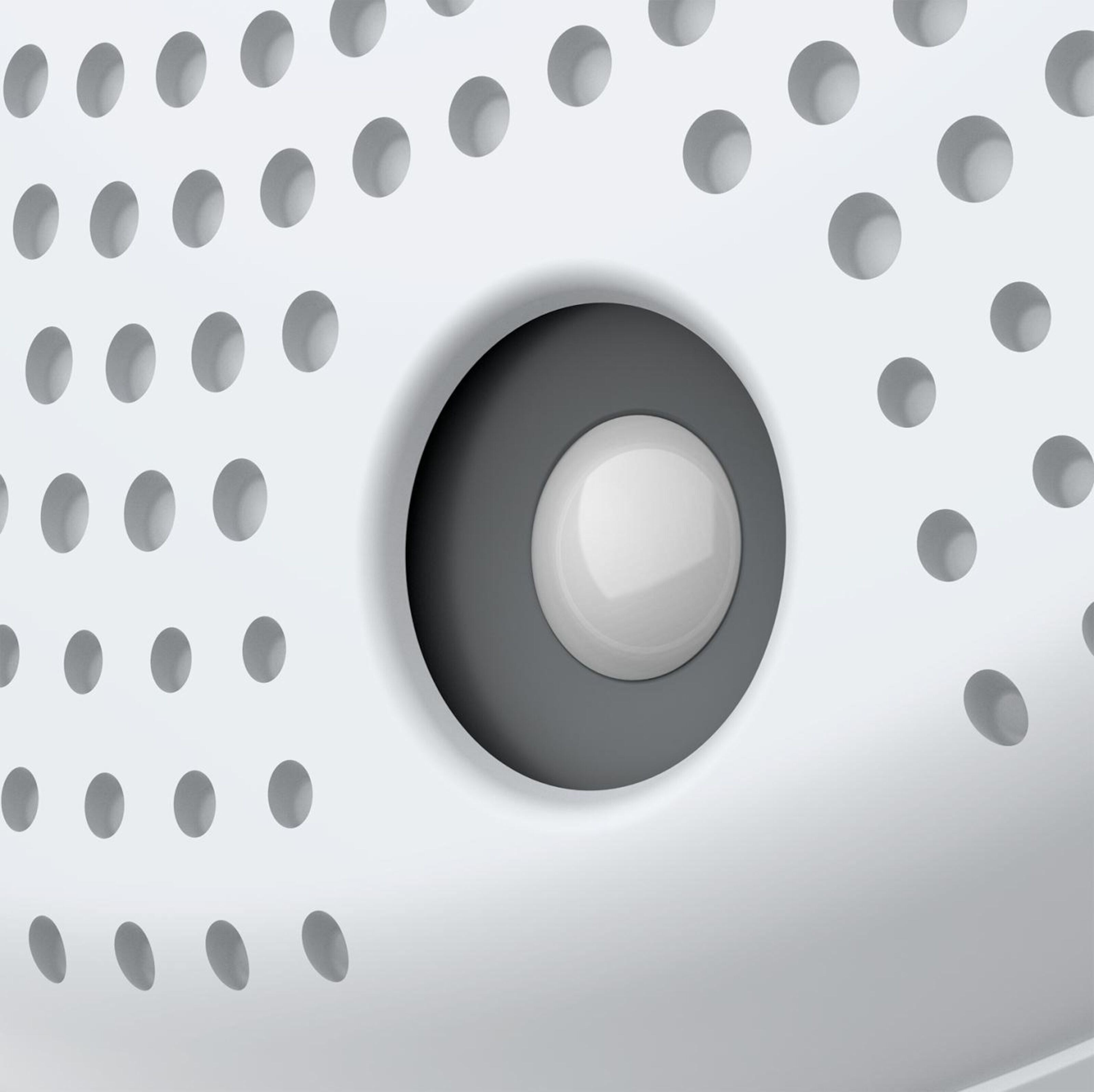 Axis C1410 Mini Nettverkshøyttaler