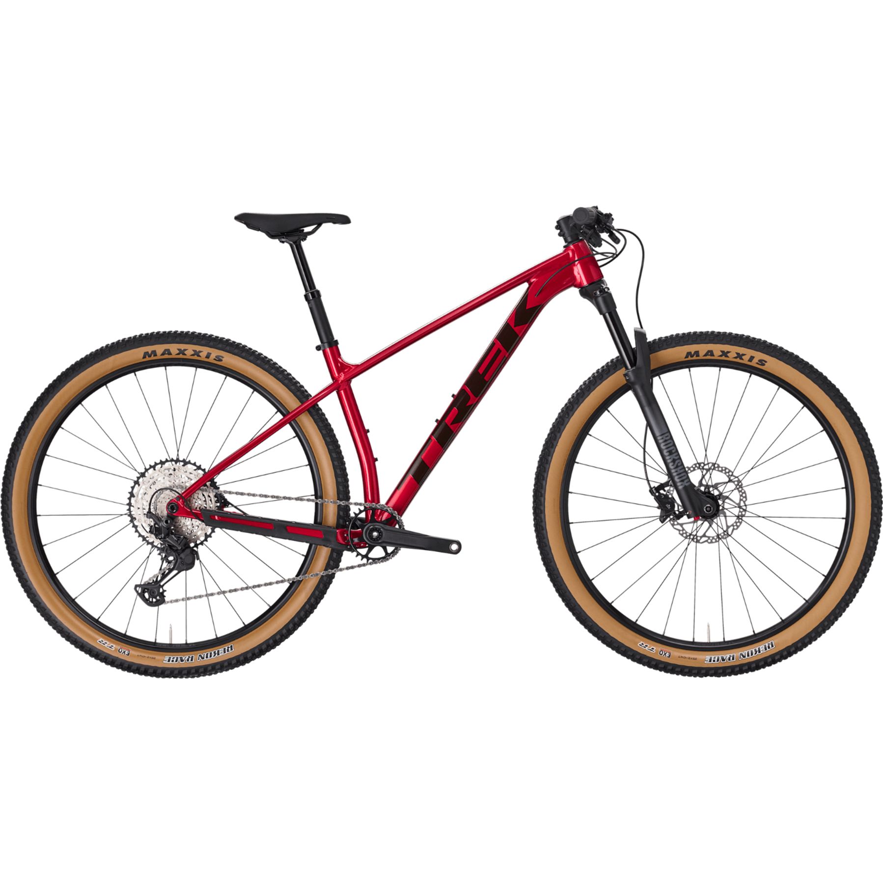 Trek Procaliber 8 2026