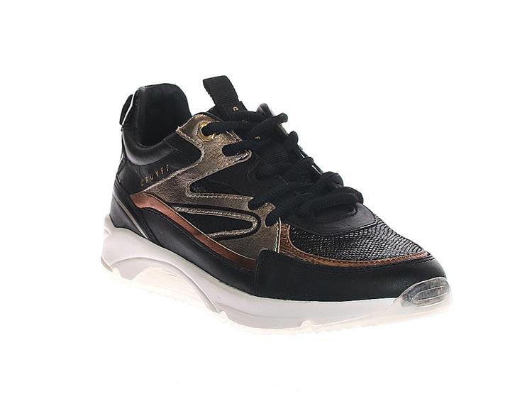 Cruyff CJ243140 Zwart Combi