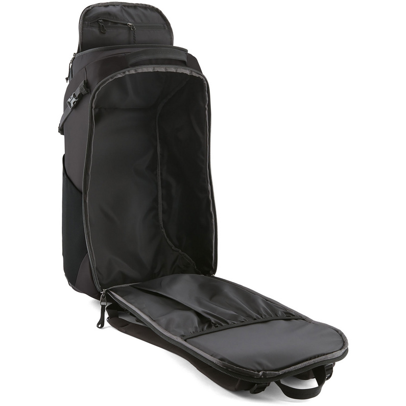 Patagonia Cragsmith 32L Rucksack