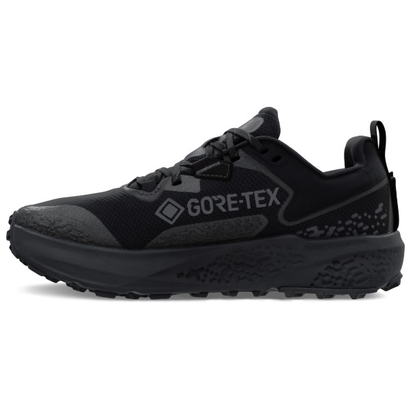 Altra - Women's Timp 6 GTX - Chaussures de trail