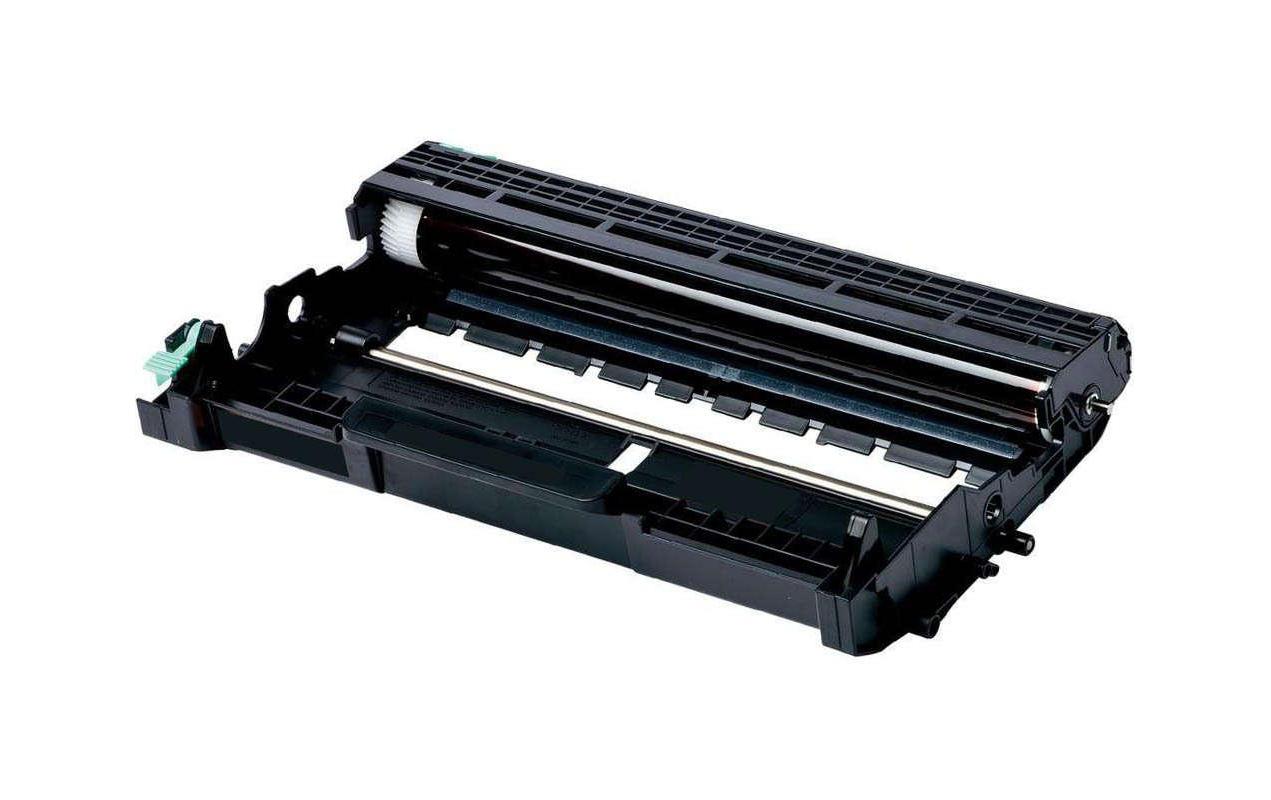 Trommel DR-2100 BlackPassend zu