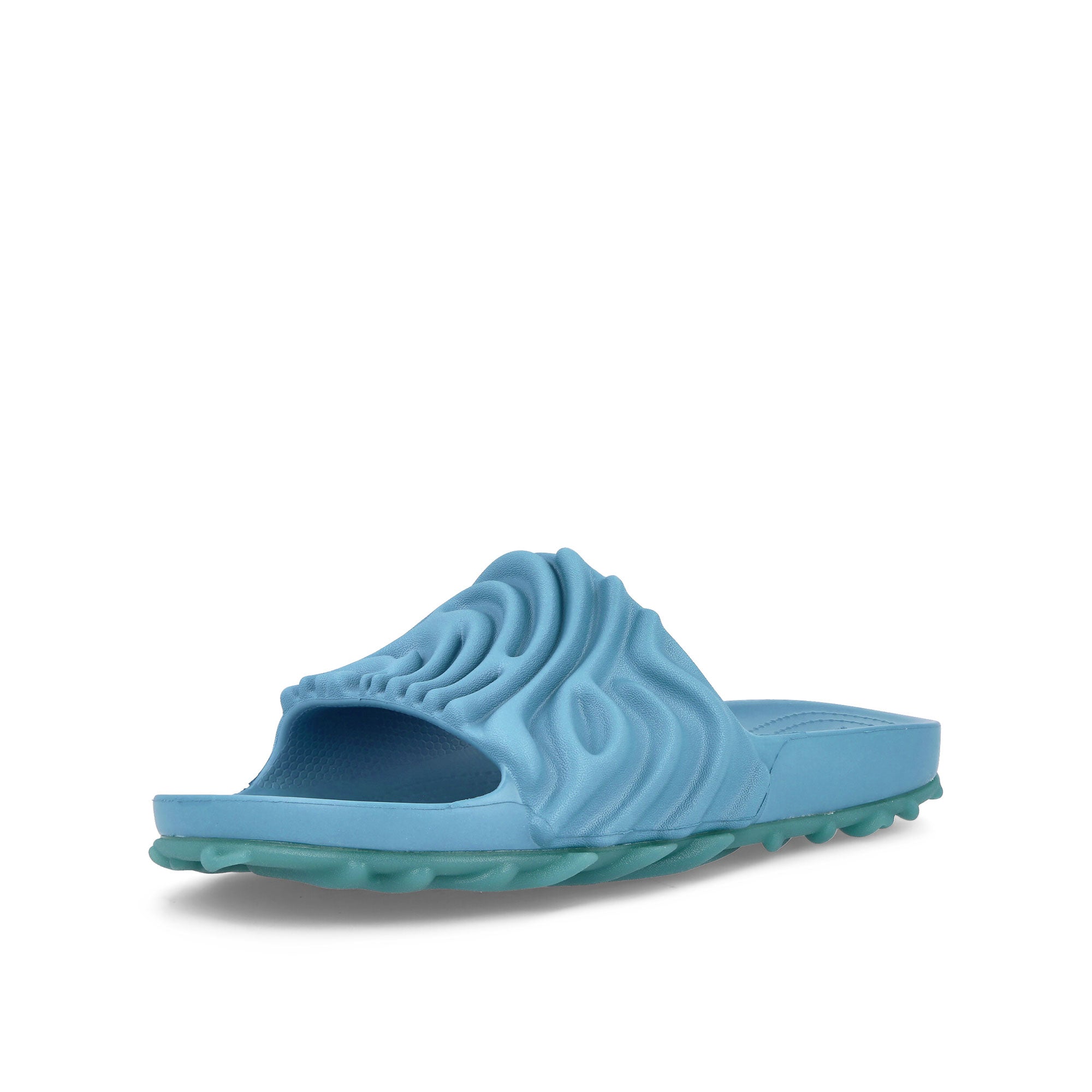 Crocs<br>The Pollex Slide