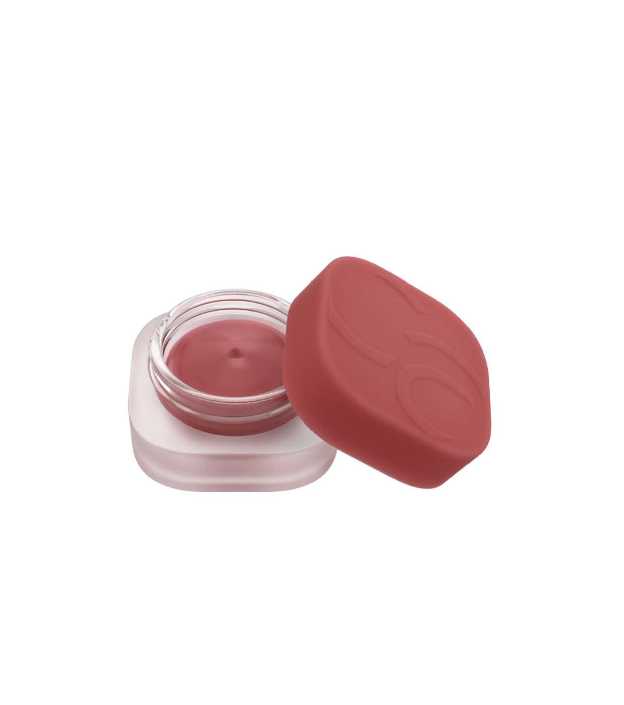 Catrice - Cream Blush Velvet Pudding - 040: Maple Mousse