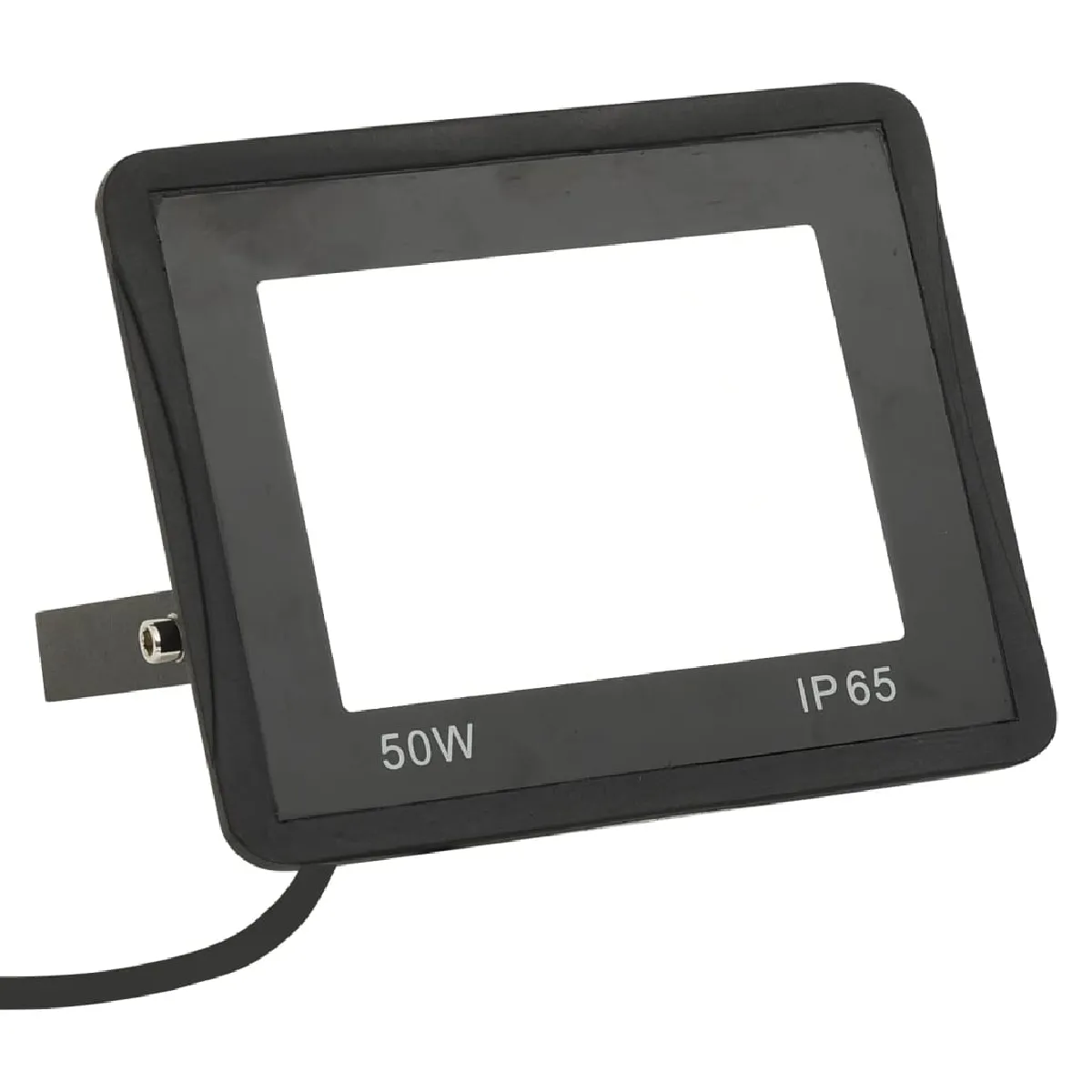 vidaXL Projecteur