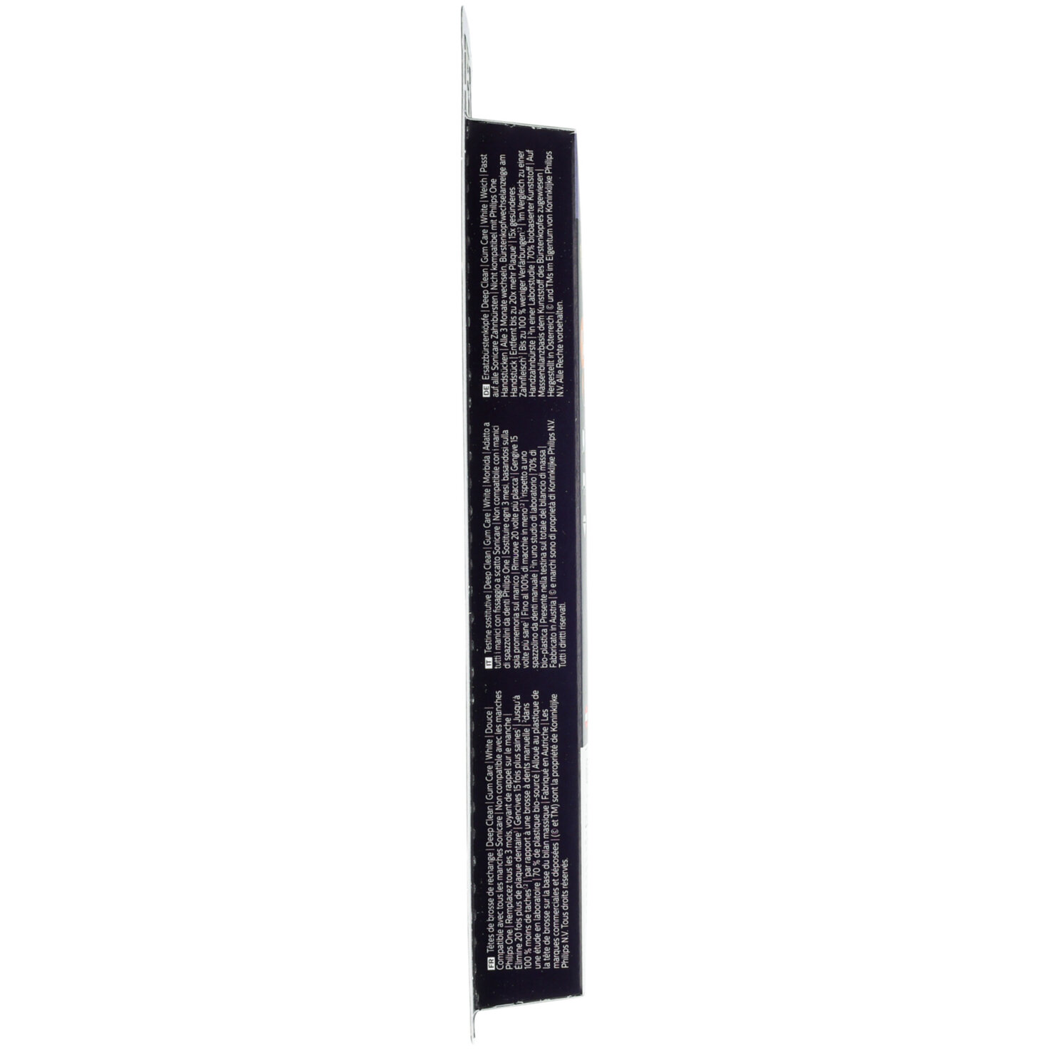 Philips EP Premium All-in-One HX9093/88