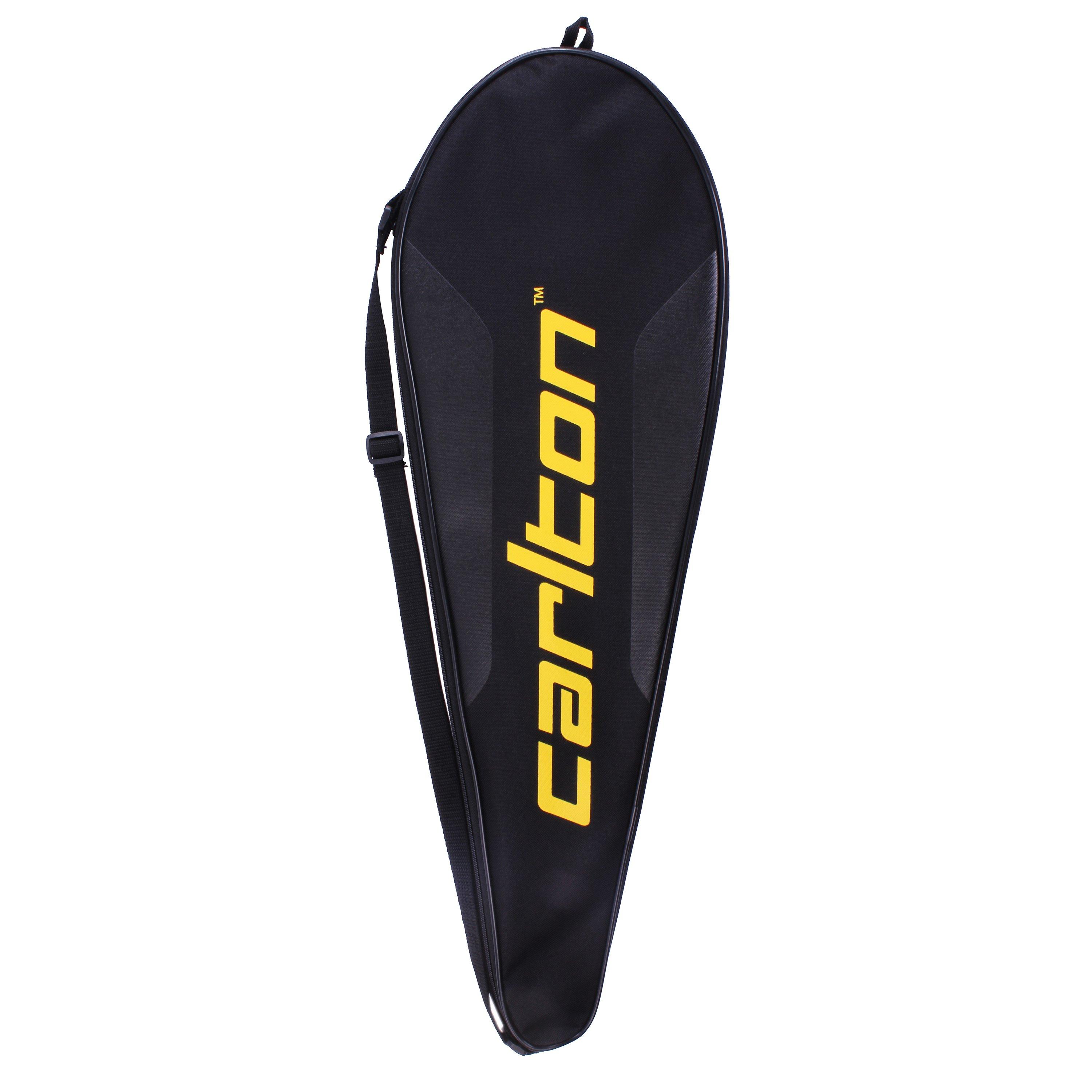 Carlton Bag Head Cover