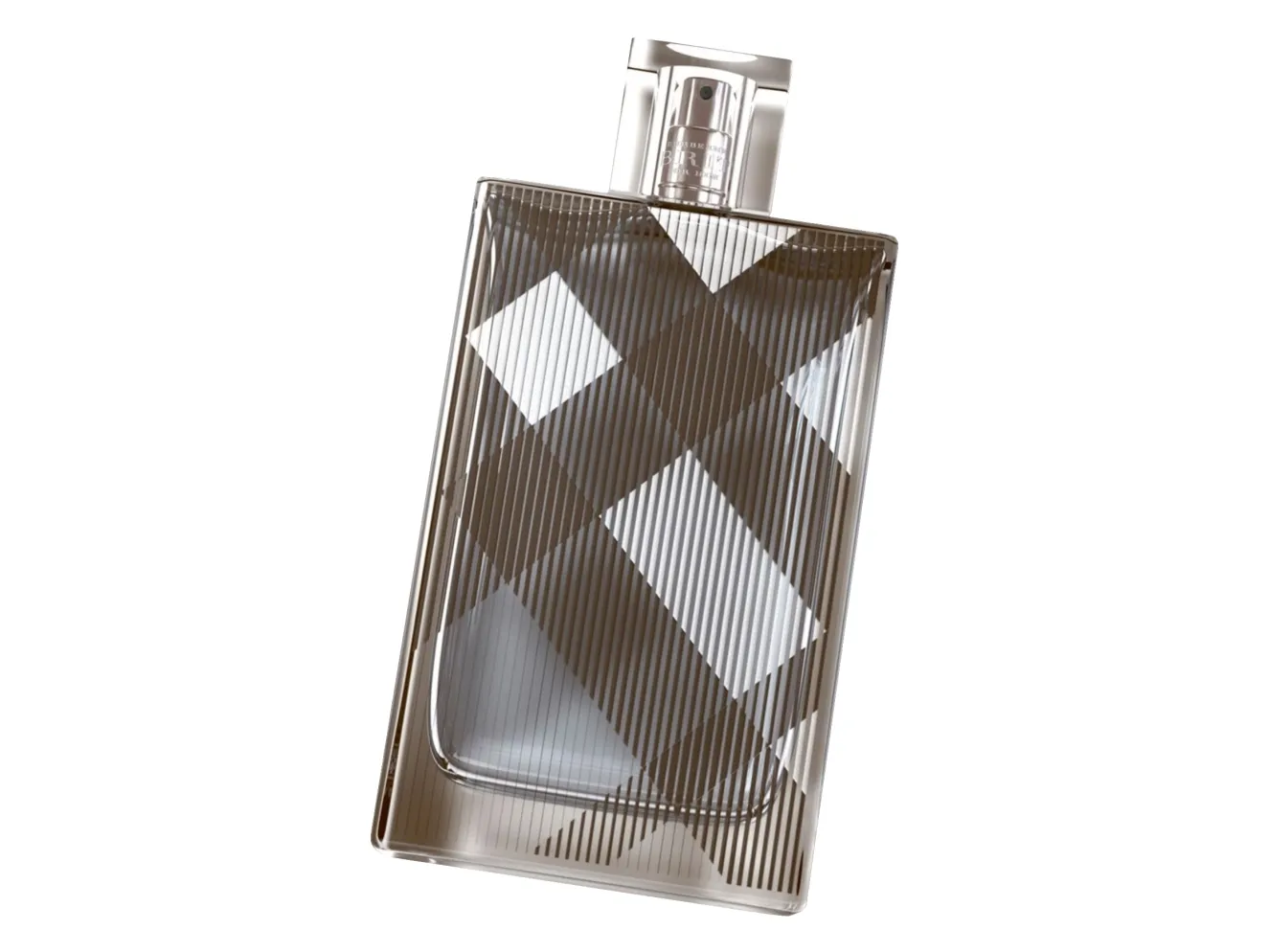 Burberry Brit Men EDT M 100 ml