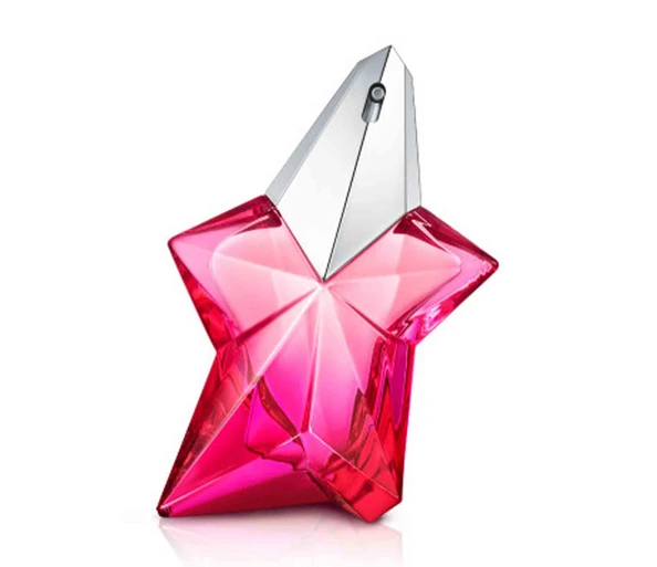 MUGLER Angel Nova Eau de Parfum