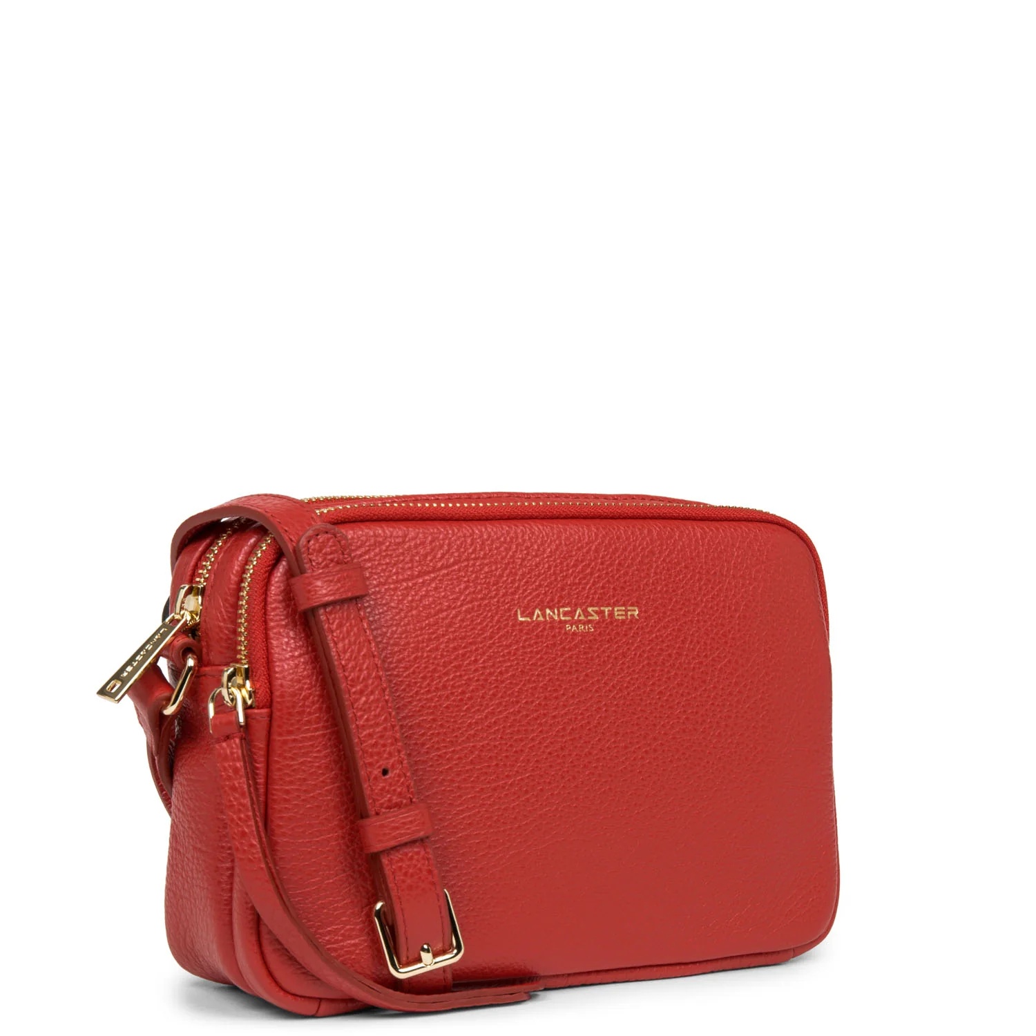 Dune-Petit sac trotteur