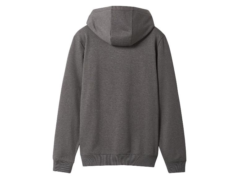 Heren vest