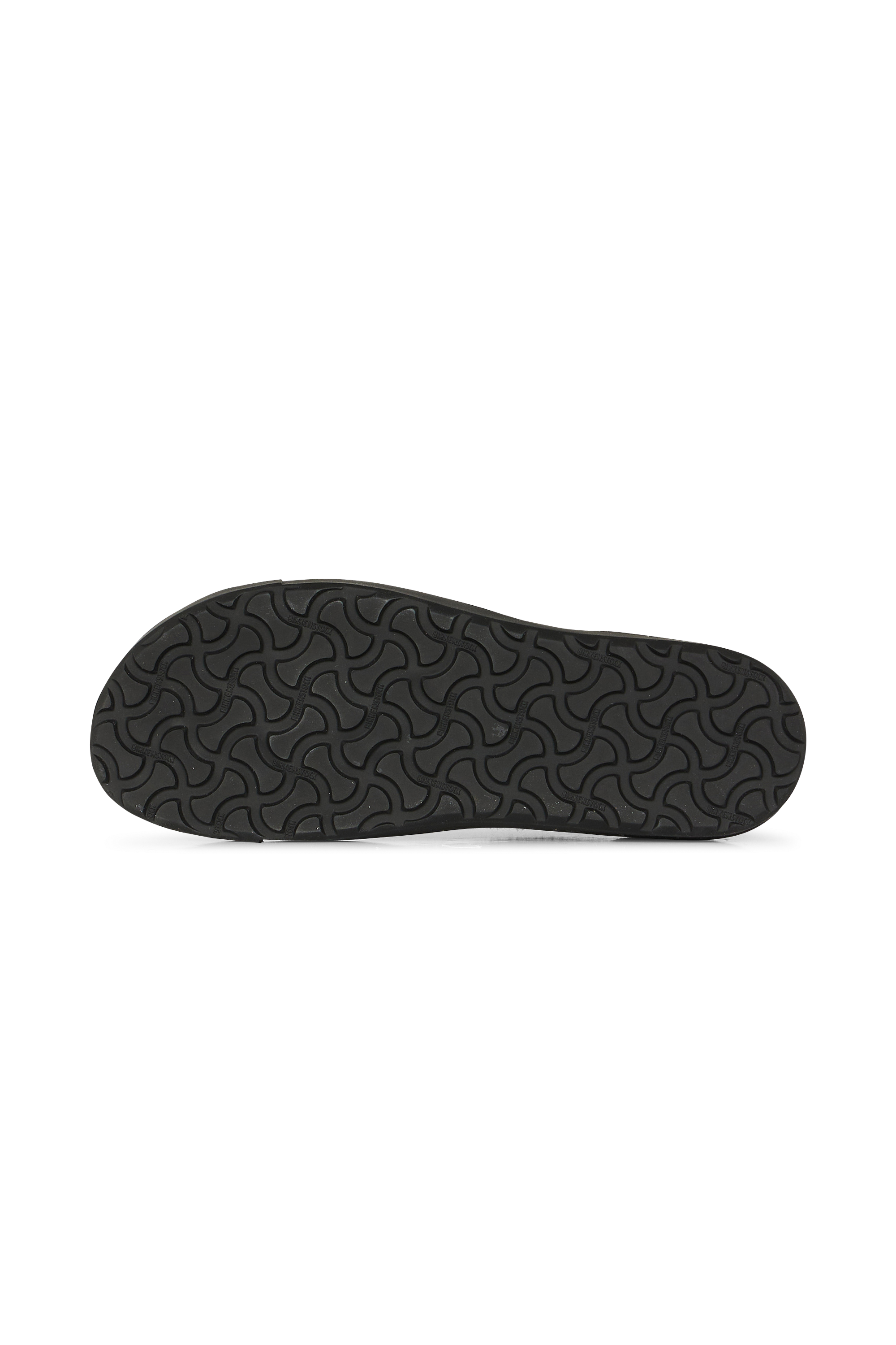 BIRKENSTOCK Baskets  Bend Low Dip  Tropic Green Vert