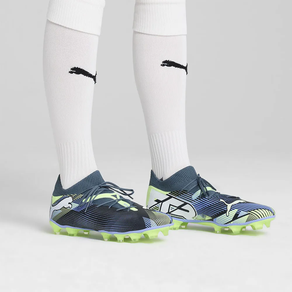 Puma Future 7 Match FG/AG fußballschuhe