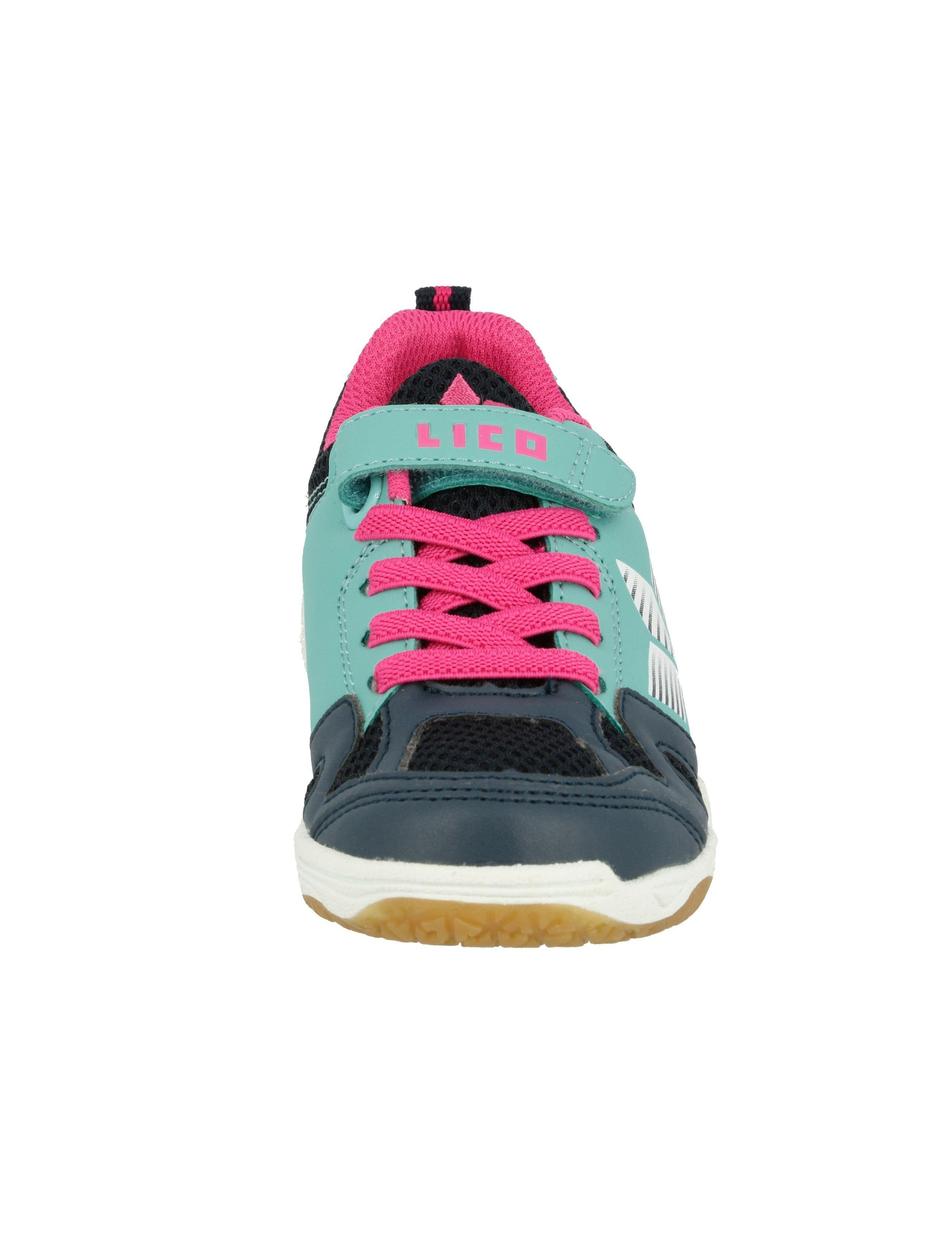 Sportschuh Sport VS