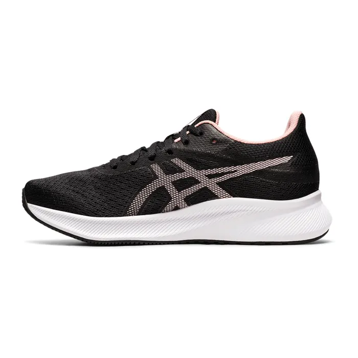 Asics Patriot 13 Hardloopschoenen Dames