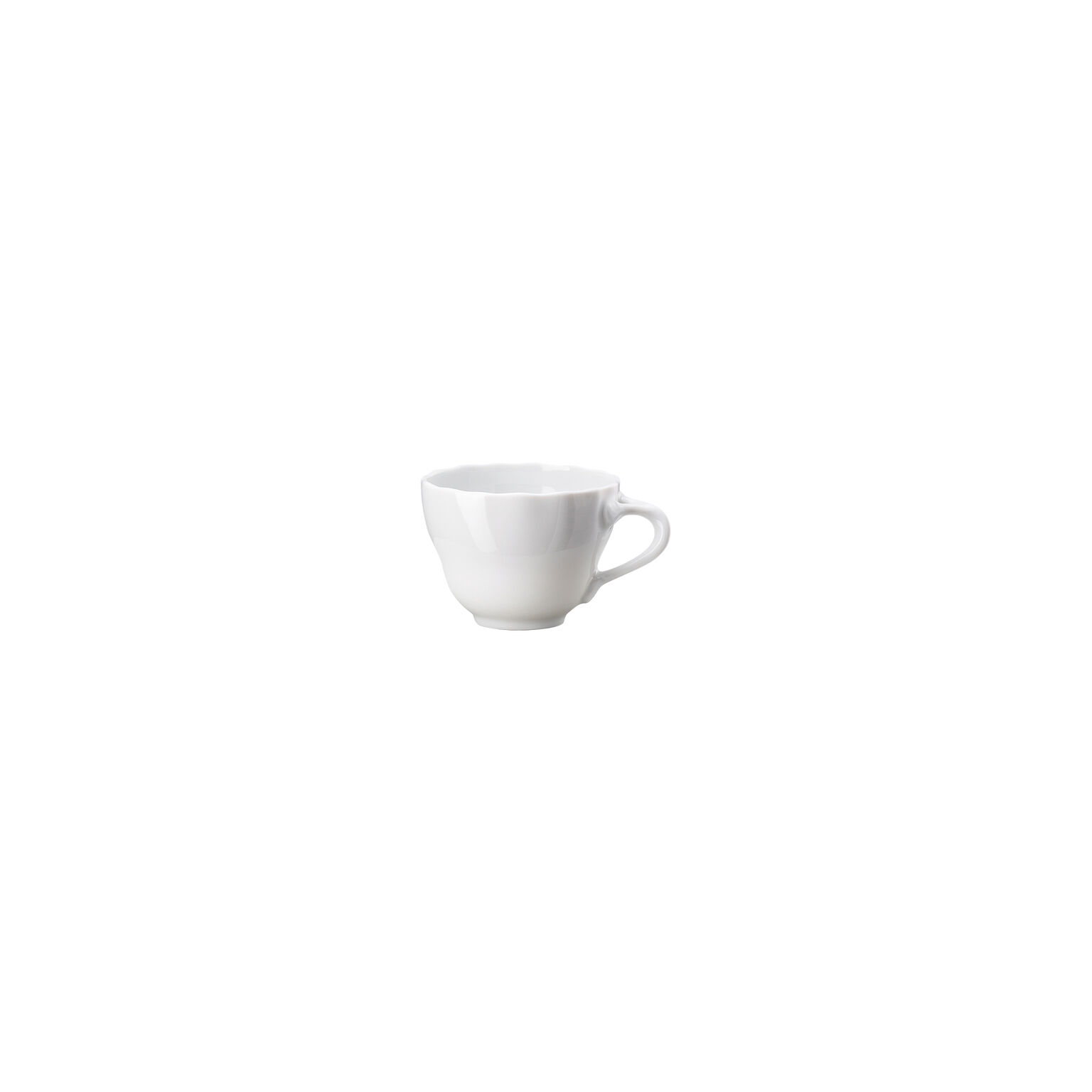 Espresso-/Mokka-Obertasse