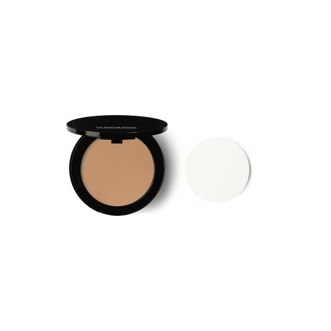 La Roche-Posay Toleriane Teint Mineral Poeder 13 Sand Beige