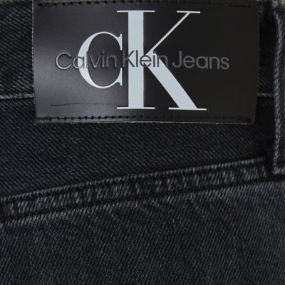 Jean homme Dad CALVIN KLEIN