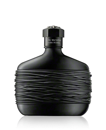 John Varvatos Dark Rebel edt vapo 125ml