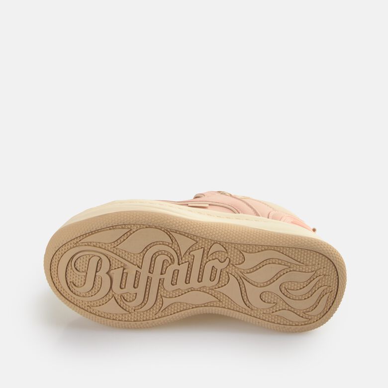 Orcus SK8