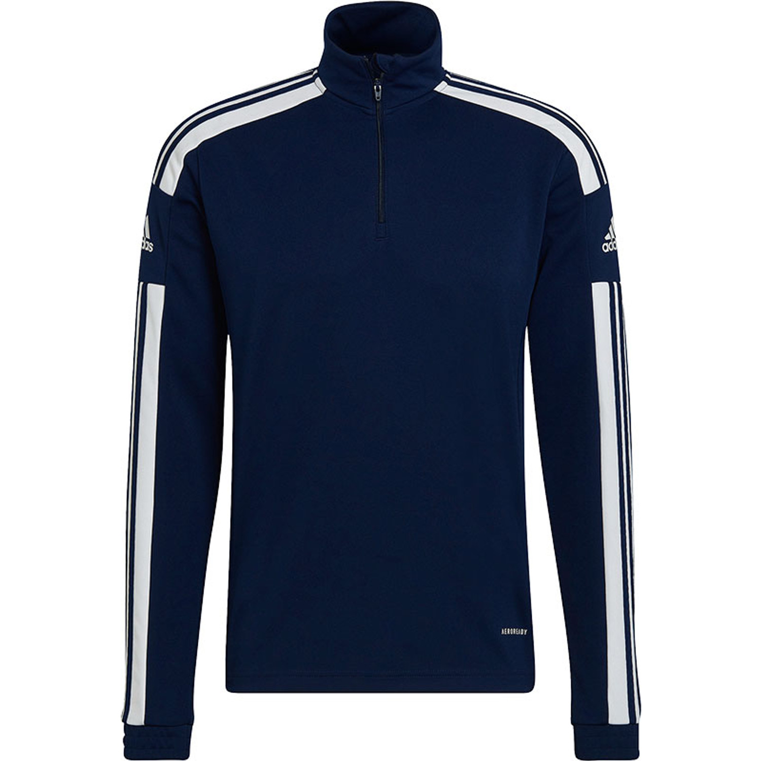 adidas Squadra Trainingspak